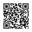 qrcode for WD1559566290